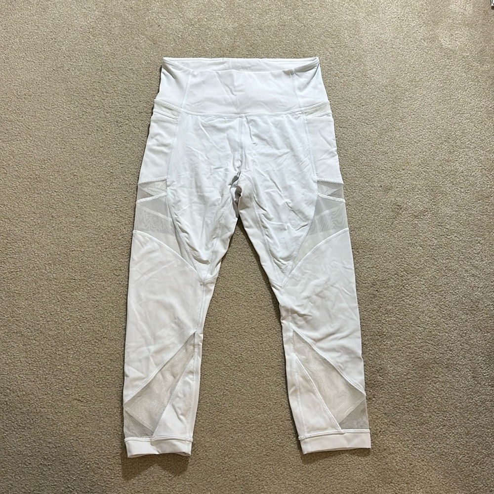 Lululemon Legging